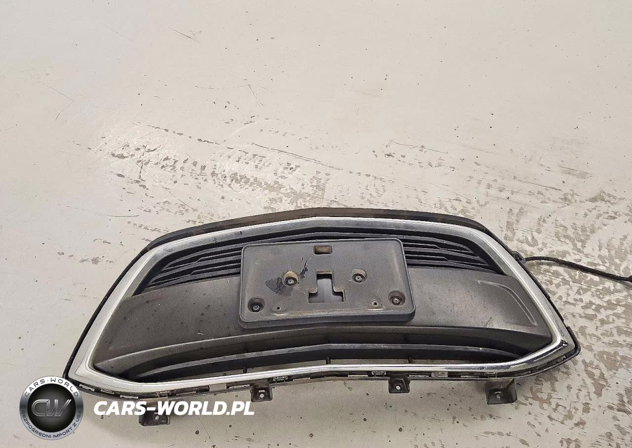2020 Chevrolet Sonic VIN:1G1JG6SB6L4114866 - 12