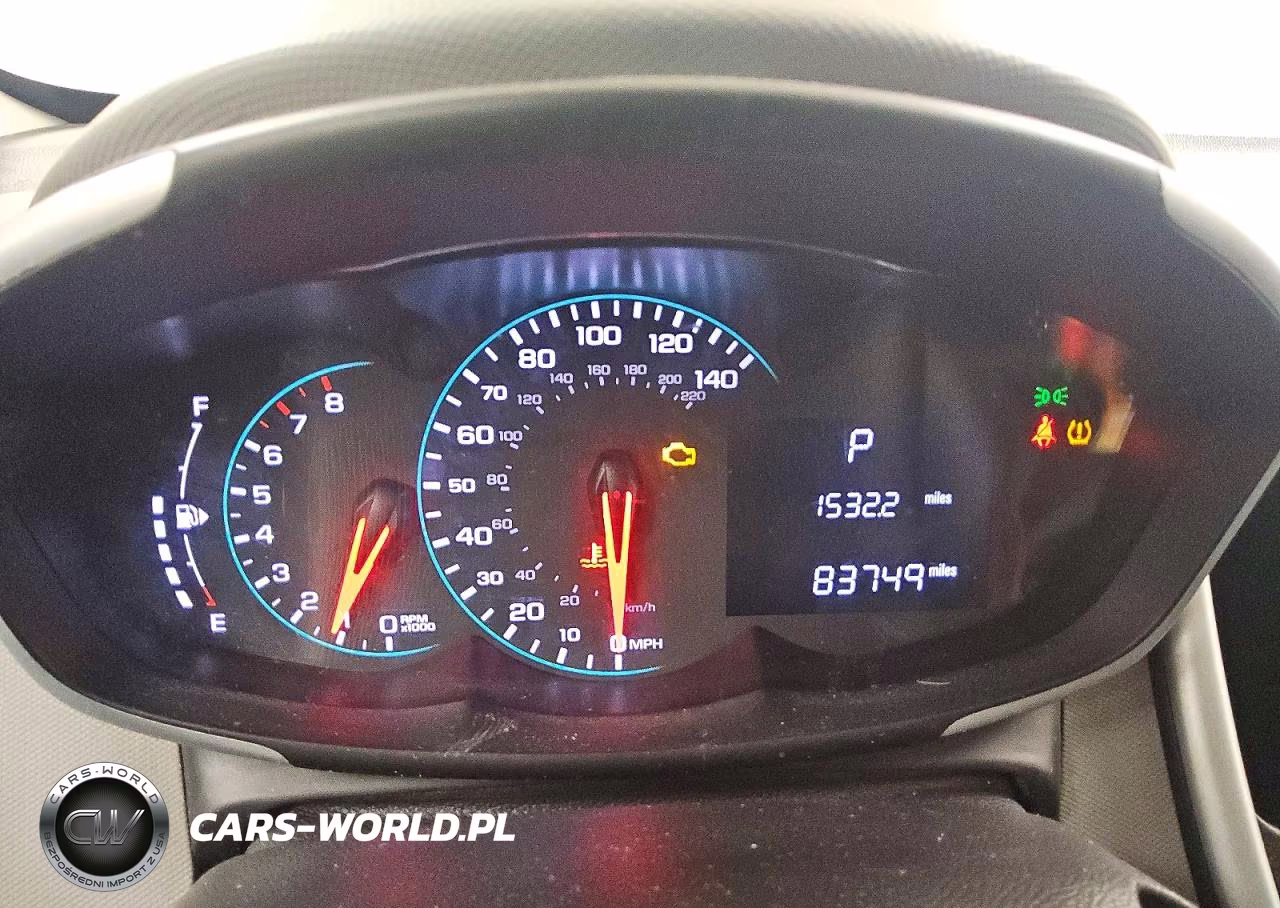 2020 Chevrolet Sonic VIN:1G1JG6SB6L4114866 - 9
