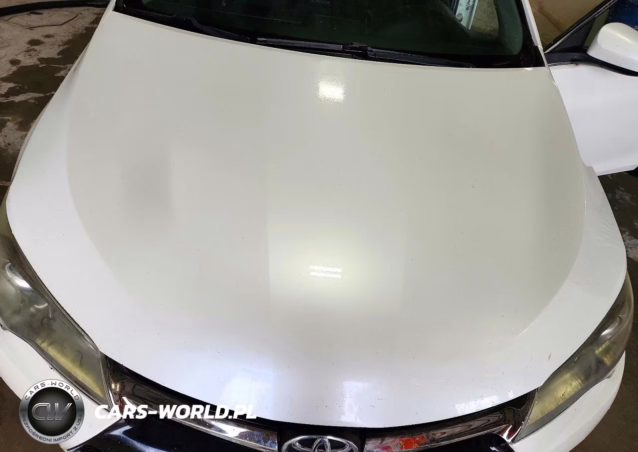 2017 Toyota Camry Se VIN:4T1BF1FK2HU299478 - 11