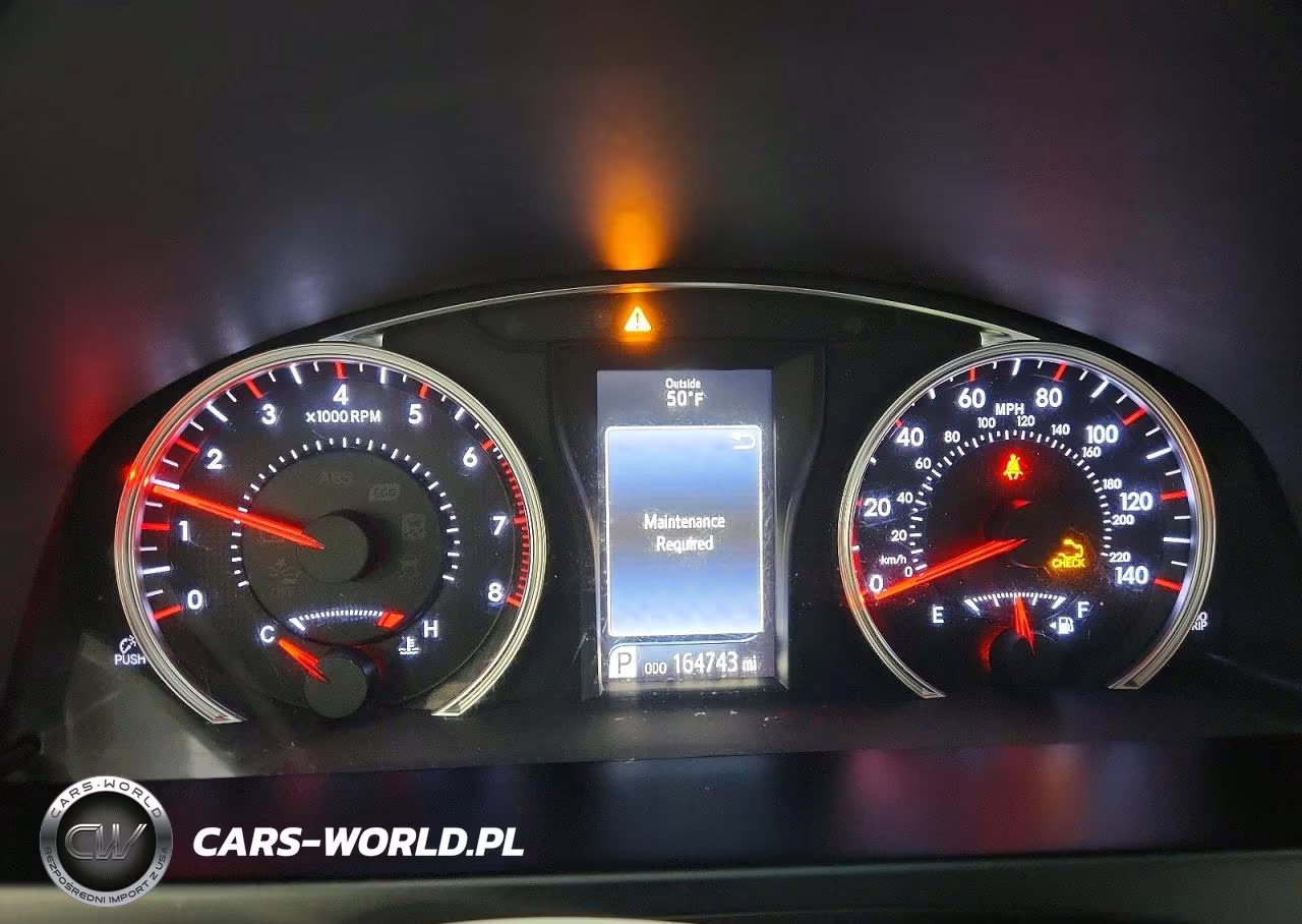 2017 Toyota Camry Se VIN:4T1BF1FK2HU299478 - 9