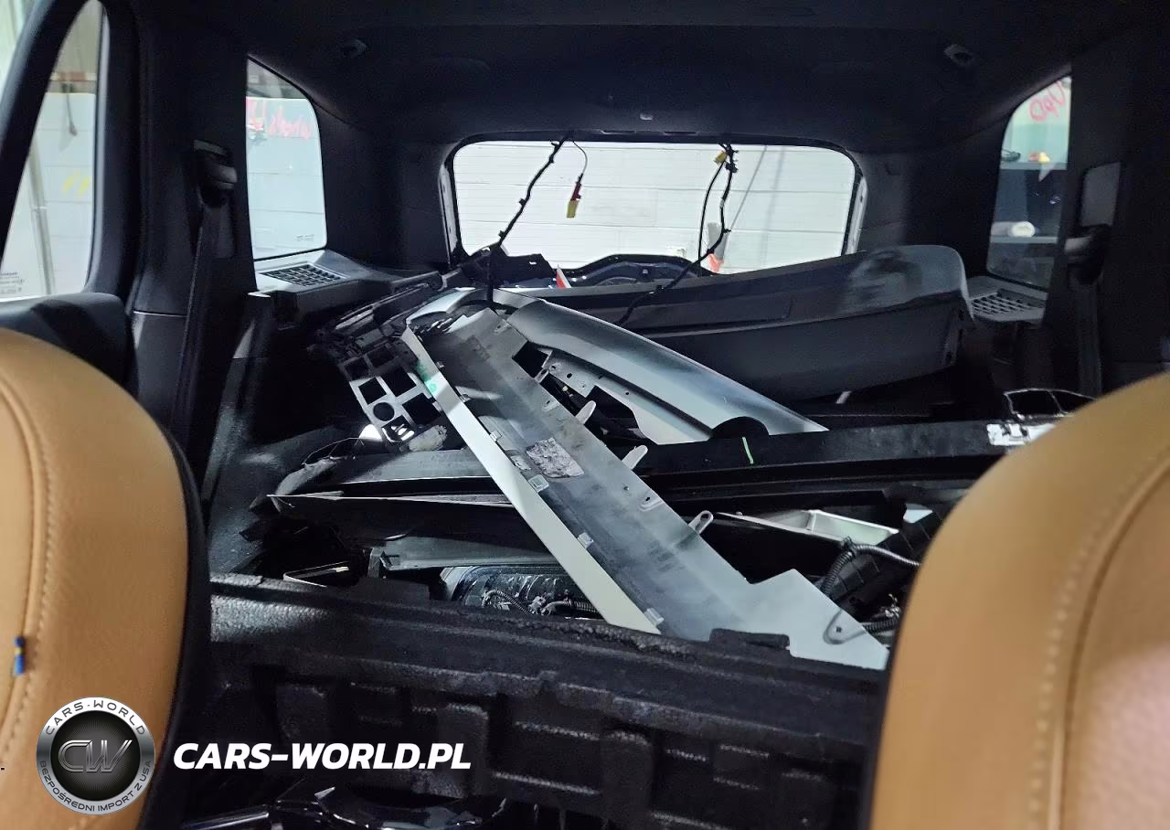 2018 Volvo Xc90 T5 VIN:YV4102XK6J1190323 - 10