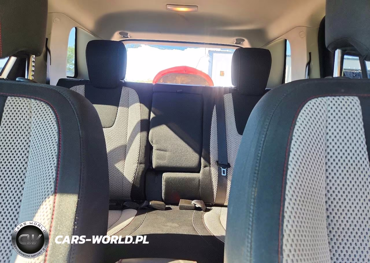 2014 GMC Terrain Sle VIN:2GKALREK2E6322023 - 10