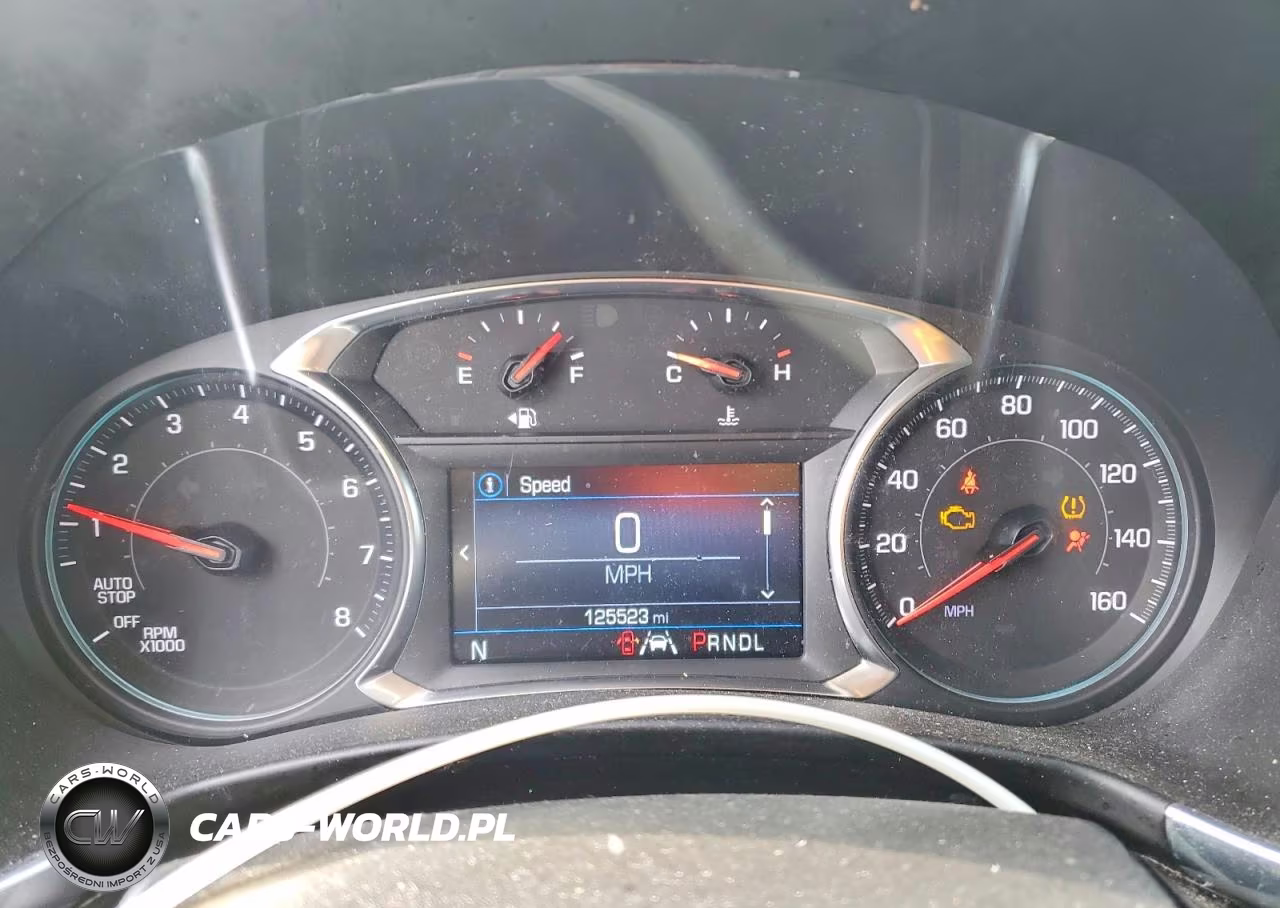 2022 Chevrolet Equinox Lt VIN:3GNAXUEV3NL200934 - 9