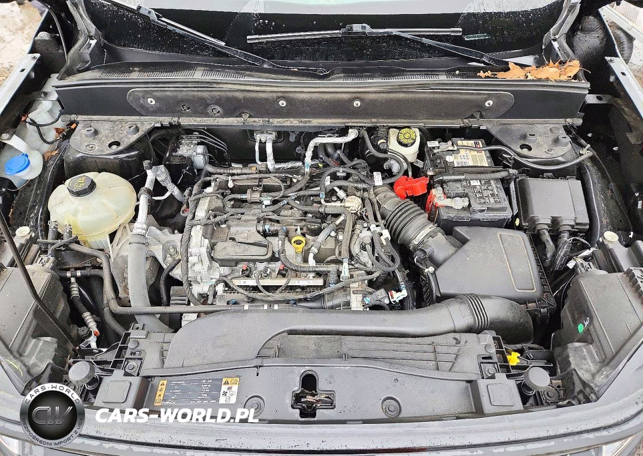 2021 Ford Bronco Sport Outer Banks VIN:3FMCR9C63MRA92066 - 12