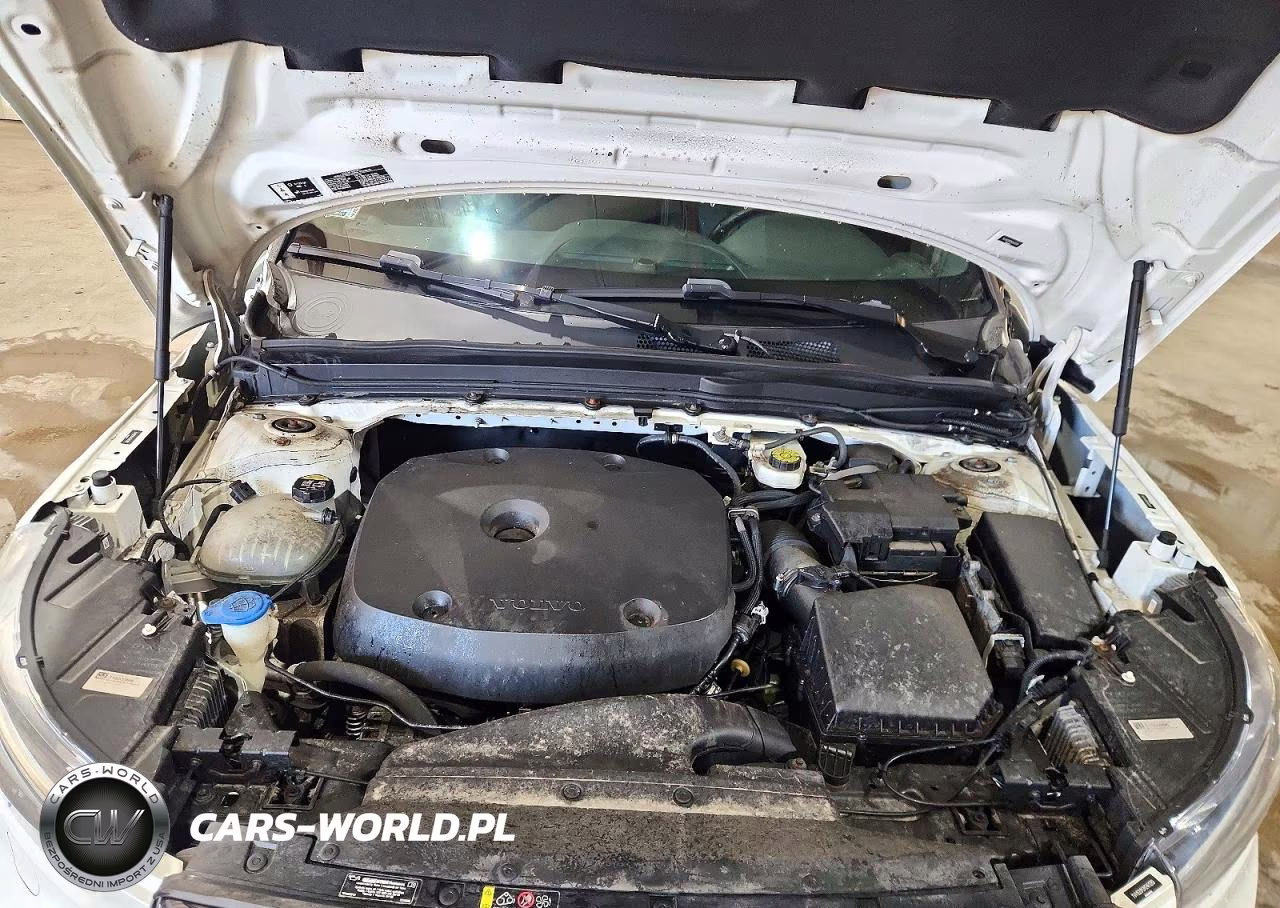2021 Volvo Xc40 T5 R-Design VIN:YV4162UM3M2461289 - 12