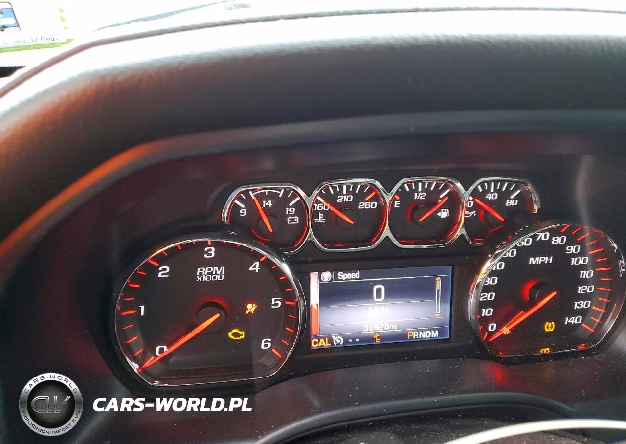 2015 GMC Sierra K1500 Sle VIN:3GTU2UEC6FG245170 - 9
