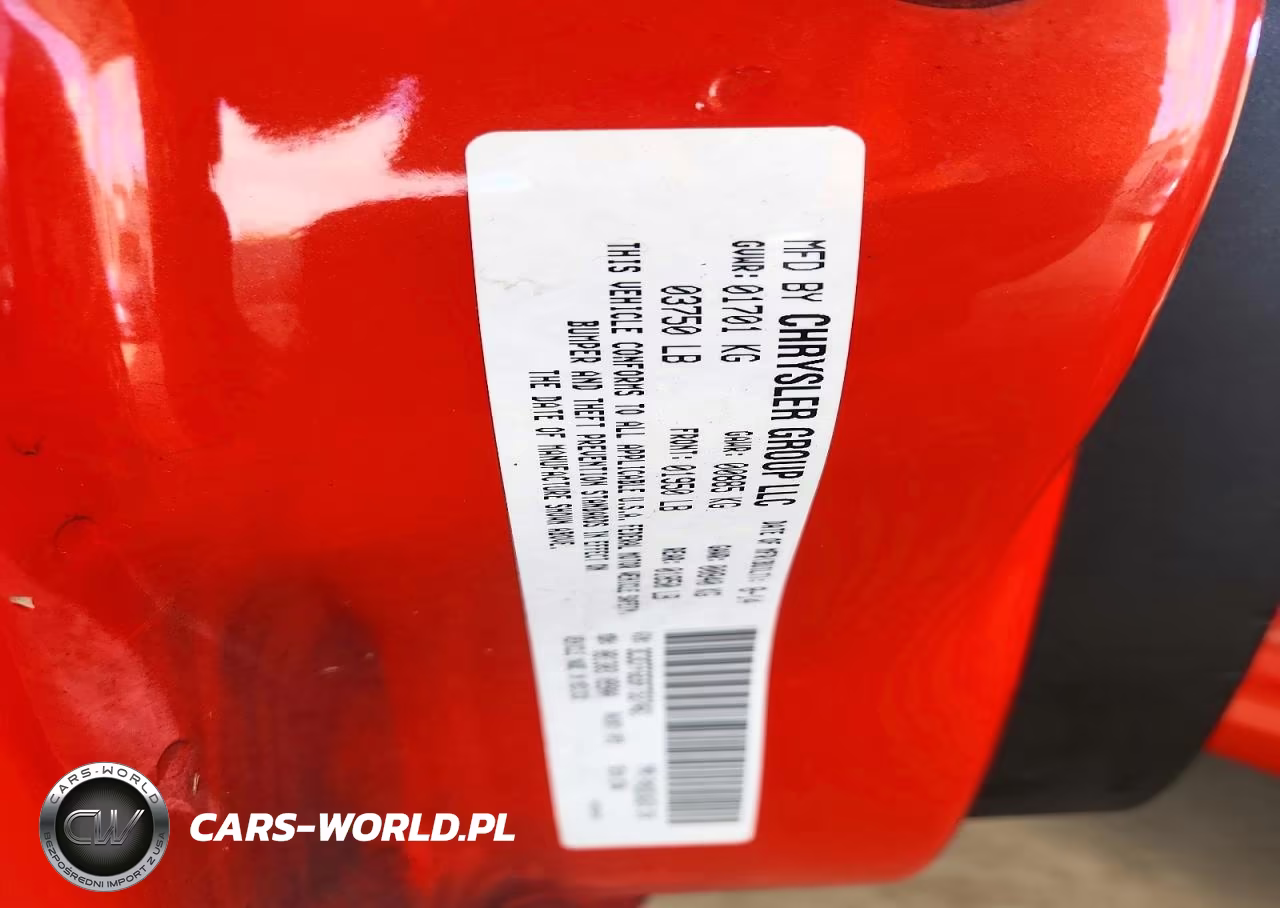 2015 Fiat 500 Electric VIN:3C3CFFGE6FT527461 - 12