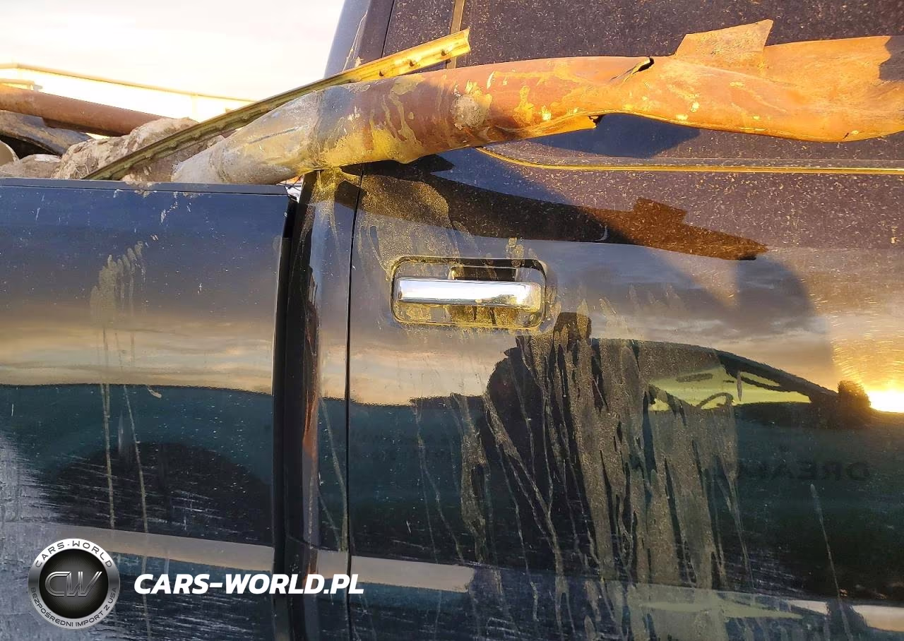 2019 Ford F350 Super Duty VIN:1FT8W3BTXKED21365 - 10