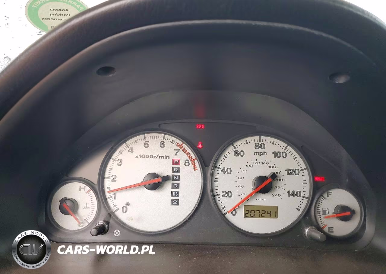 2002 Honda Civic Lx VIN:1HGES16572L068436 - 9