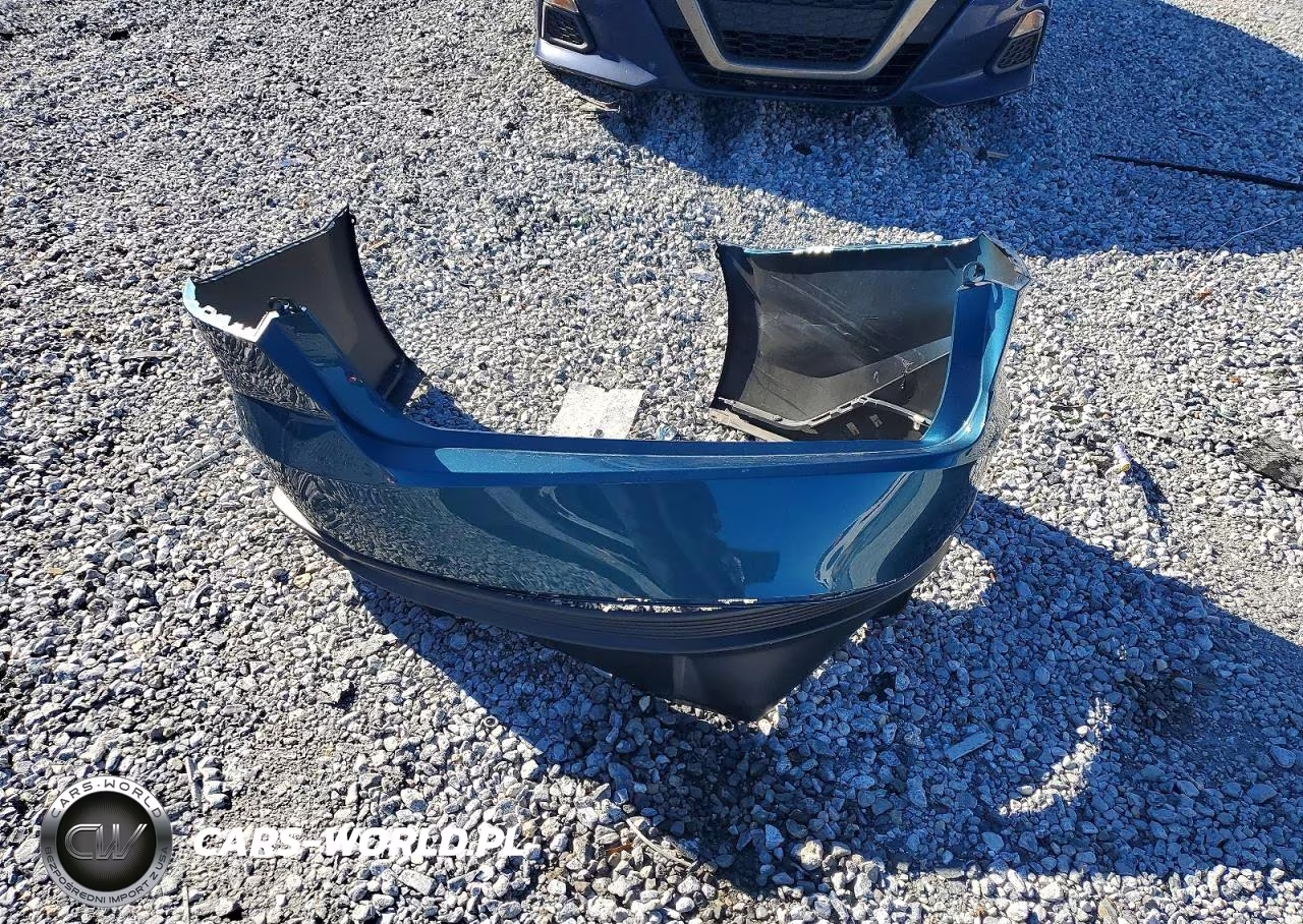 2025 Toyota Camry Se VIN:4T1DAACK6SU005969 - 12