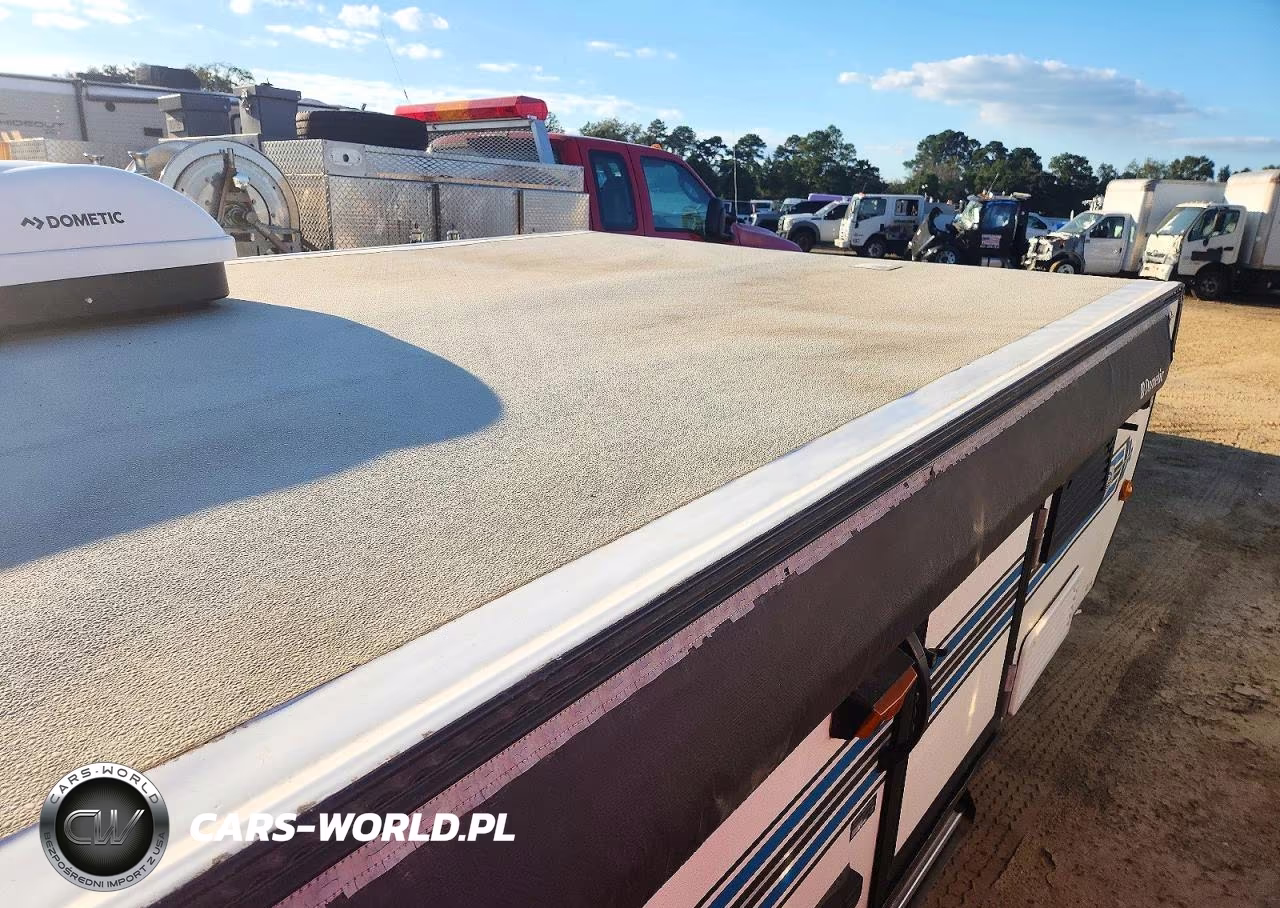 2017 Jayco Jay Sport Pop-Up Camper VIN:1UJAJ0AF4H12Z0107 - 5