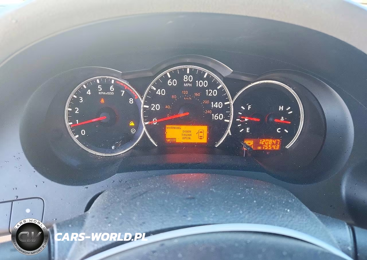 2010 Nissan Altima 2.5 VIN:1N4AL2AP4AC189616 - 9