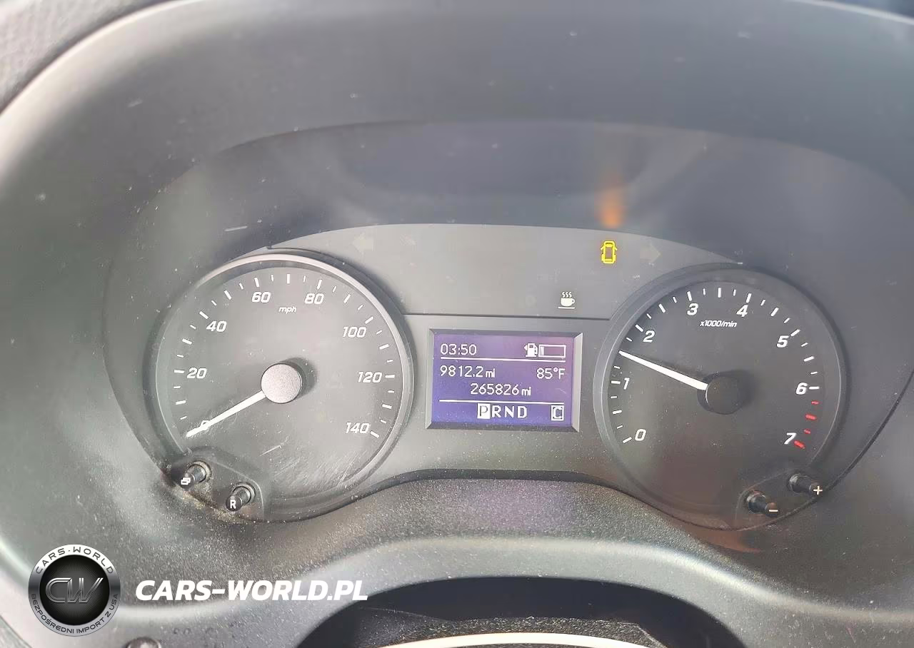 2022 Mercedes-Benz Metris VIN:W1YV0CEY9N3964040 - 9