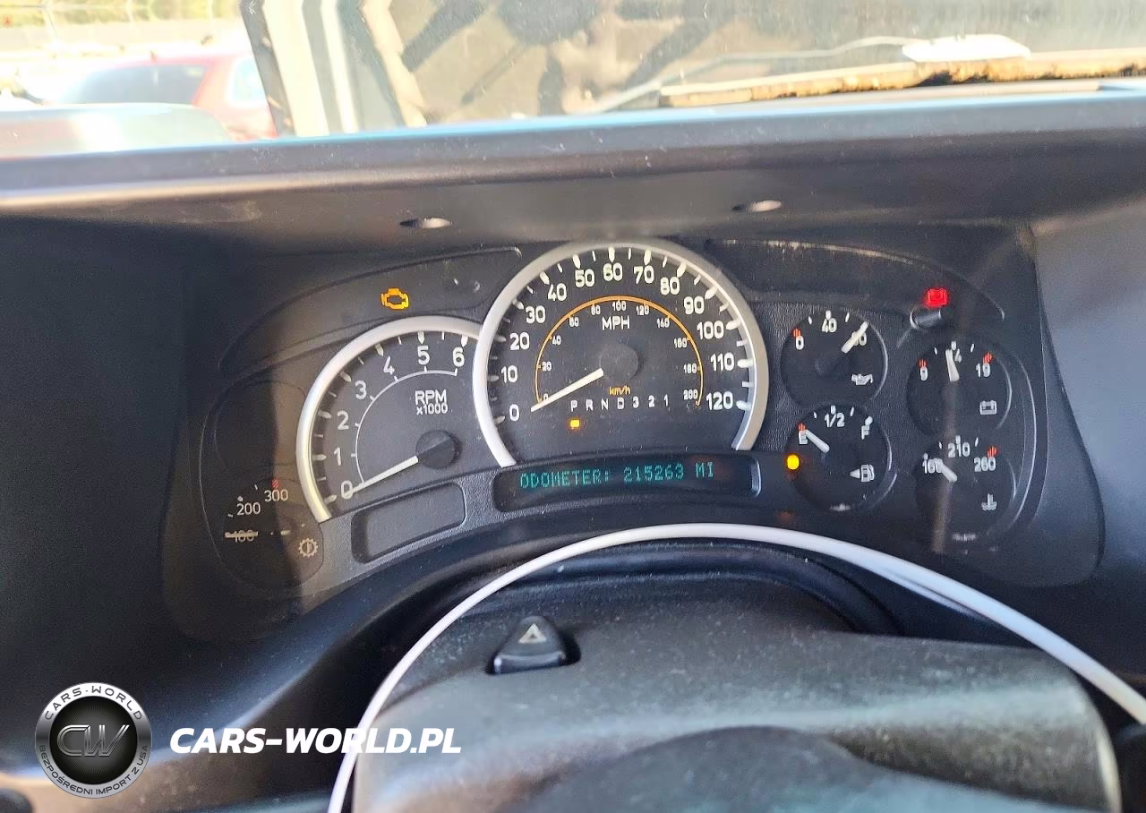 2007 Hummer H2 VIN:5GRGN23U77H110435 - 9