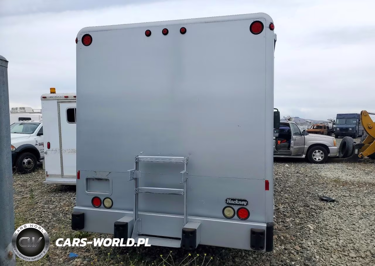 2013 International Terrastar VIN:1HTJSSKK3DH352881 - 6
