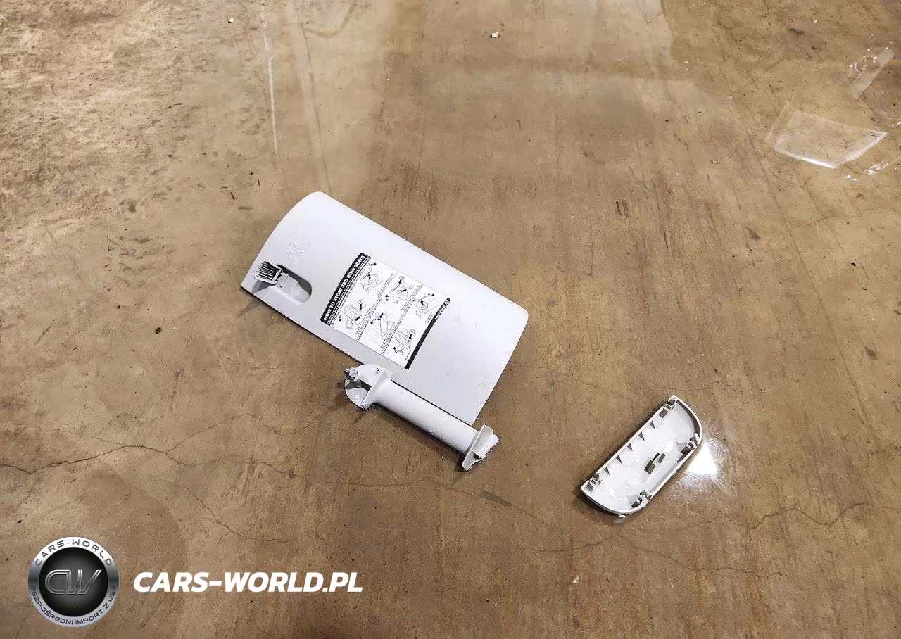 2006 Dodge Grand Caravan Sxt VIN:2D4GP44L56R742790 - 13