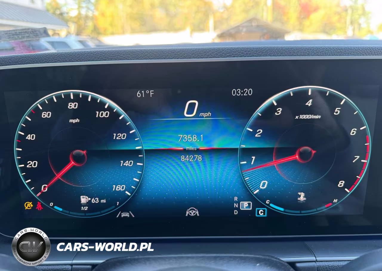 2023 Mercedes-Benz Gle 350 VIN:4JGFB4JB9PA877484 - 8
