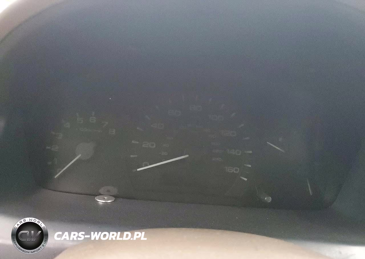 2007 Honda Accord Se VIN:1HGCM55397A062696 - 9