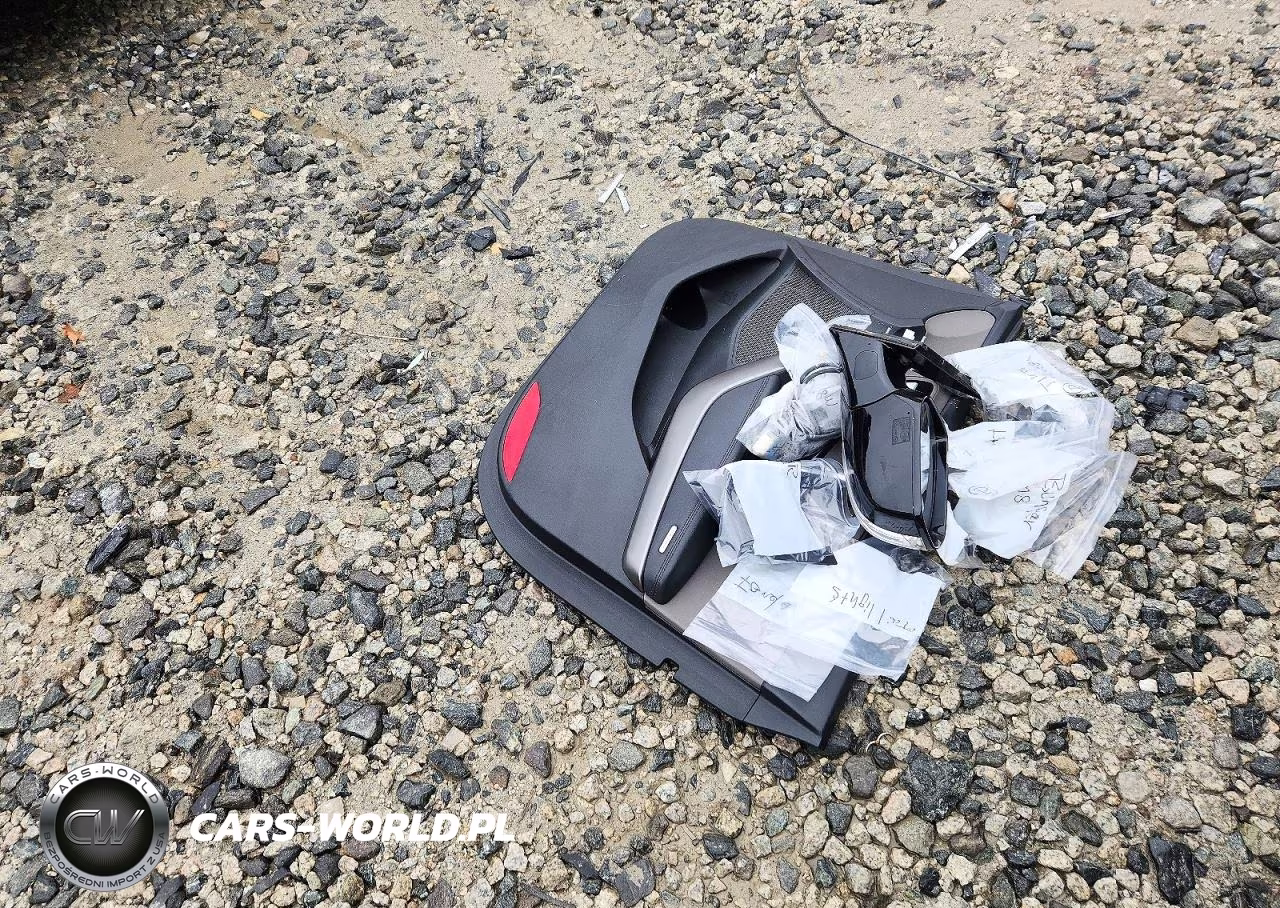 2018 Hyundai Santa Fe Se VIN:KM8SNDHF3JU264779 - 13