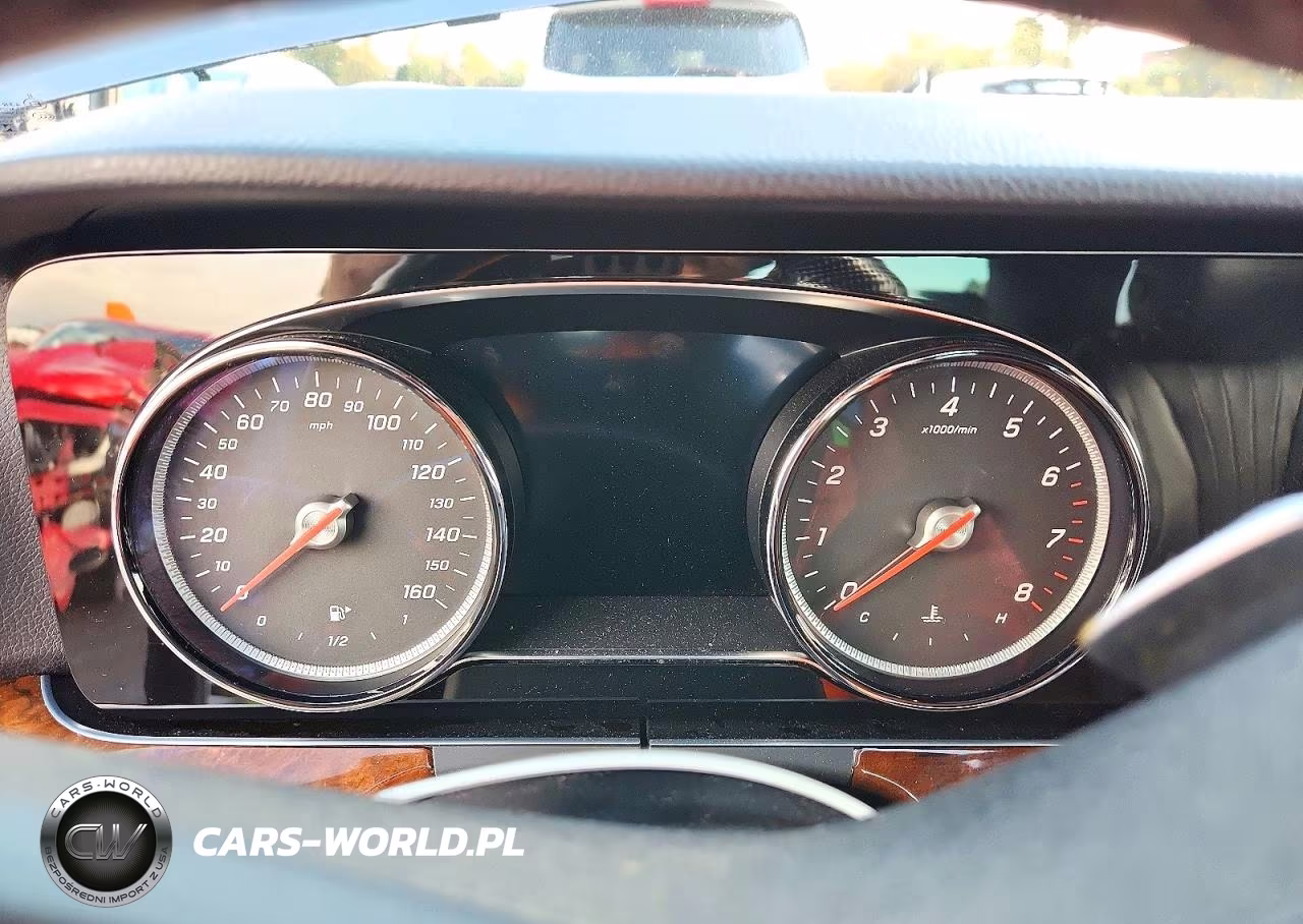 2017 Mercedes-Benz E 300 4Matic VIN:WDDZF4KB8HA102038 - 9