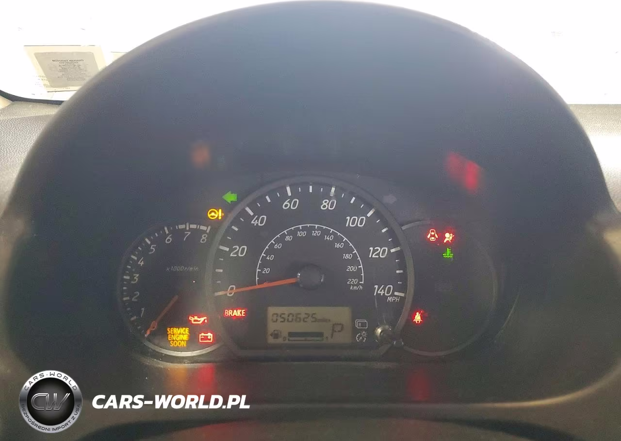 2019 Mitsubishi Mirage G4 Es VIN:ML32F3FJ3KHF11897 - 9