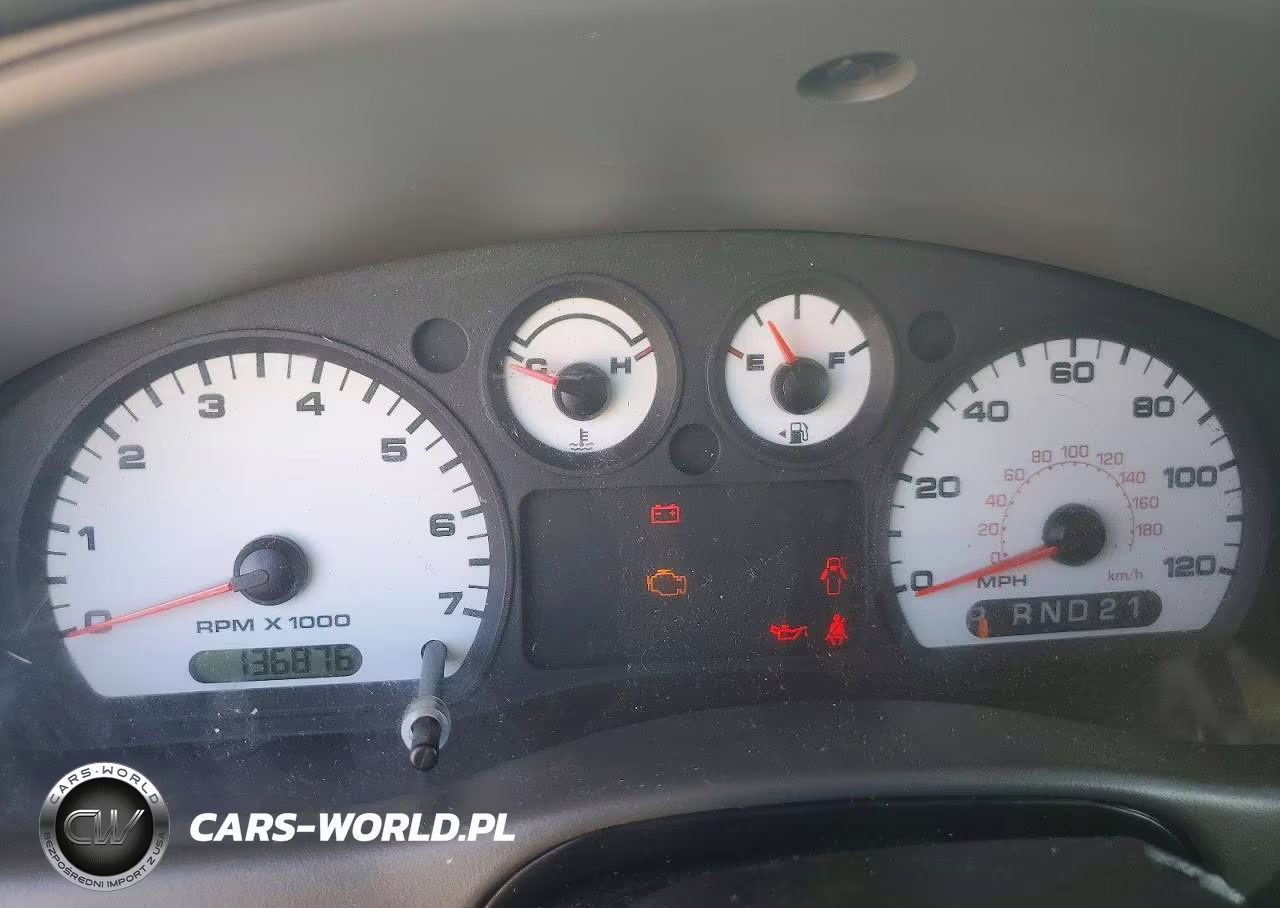 2008 FORD RANGER SUPER CAB VIN:1FTYR14U28PB18971 - 9