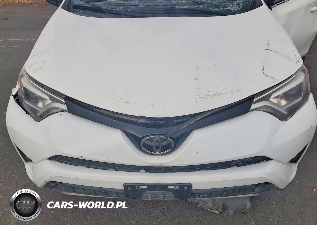 2018 Toyota Rav4 Se VIN:JTMJFREV6JD238893 - 12