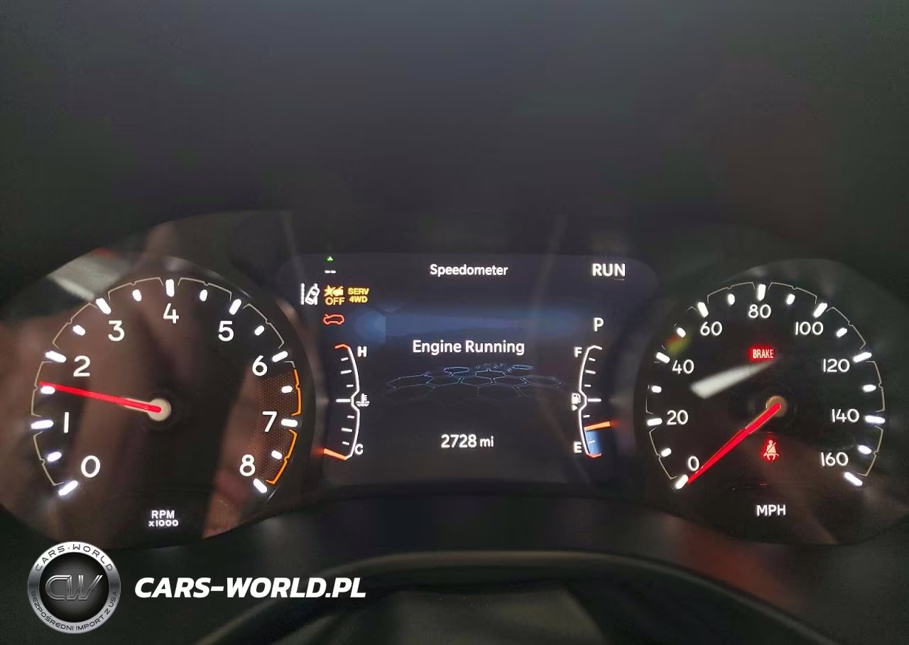 2025 Jeep Compass Limited VIN:3C4NJDCN0ST622301 - 9