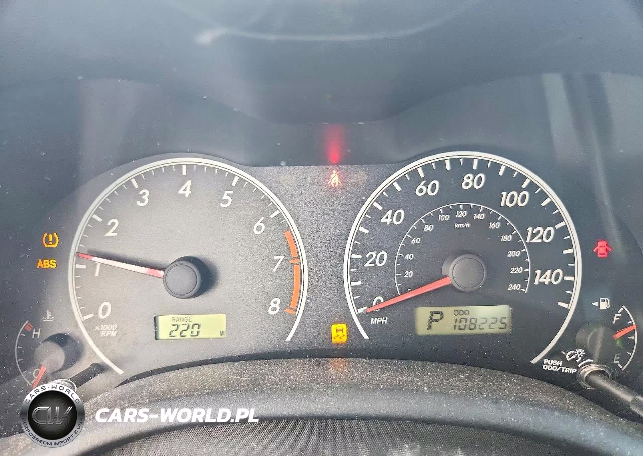2011 Toyota Corolla Base VIN:2T1BU4EE9BC562111 - 9