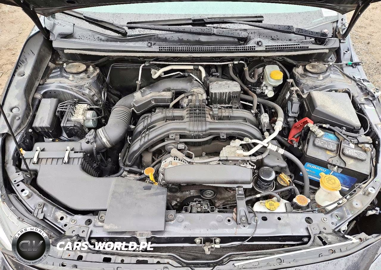 2019 Subaru Crosstrek Premium VIN:JF2GTACC2KH241758 - 12