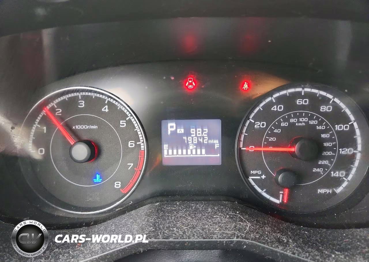 2019 Subaru Crosstrek Premium VIN:JF2GTACC2KH241758 - 9