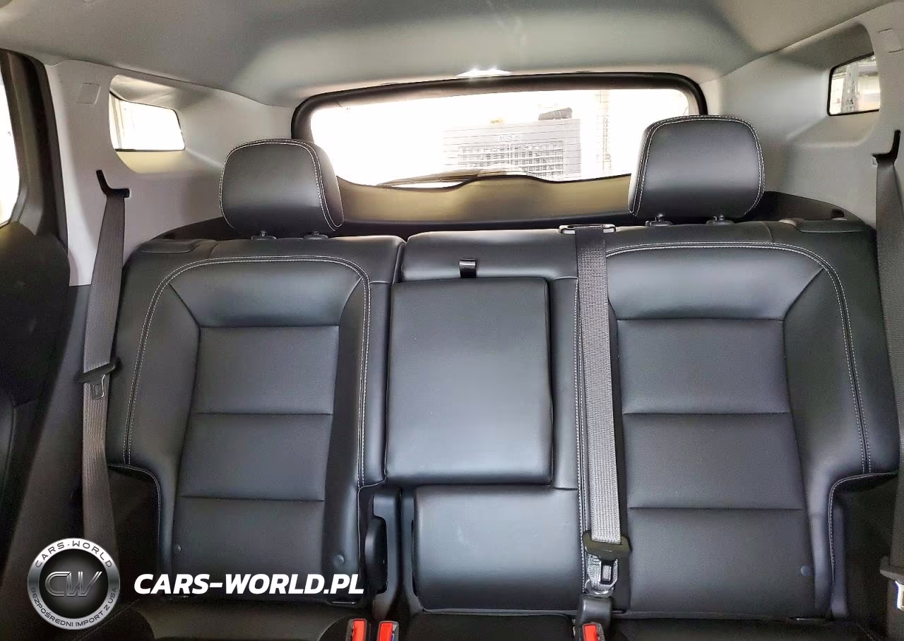 2022 GMC Terrain Slt VIN:3GKALPEV5NL107648 - 10