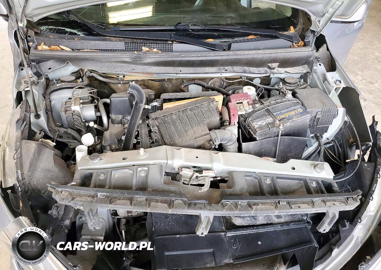 2022 Mitsubishi Mirage Es VIN:ML32AUHJ1NH007593 - 11