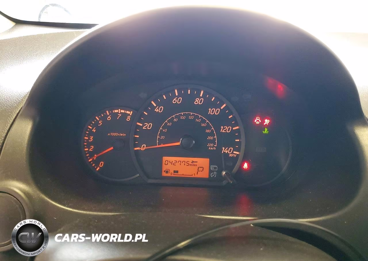 2022 Mitsubishi Mirage Es VIN:ML32AUHJ1NH007593 - 9