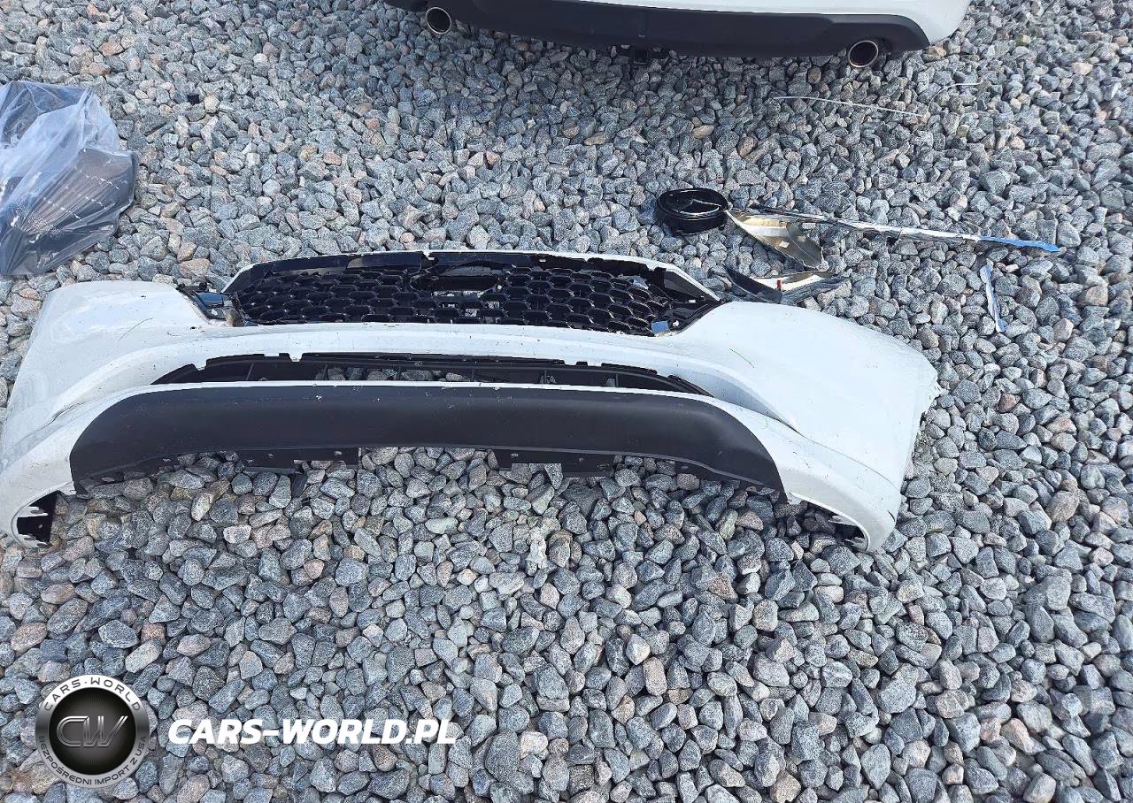 2025 Mazda Cx-5 Select VIN:JM3KFBBL2S0538980 - 13