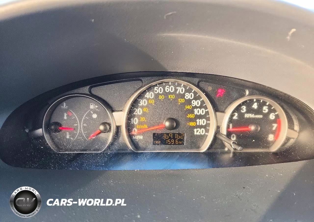 2004 Saturn Ion Level 2 VIN:1G8AJ52FX4Z163895 - 9