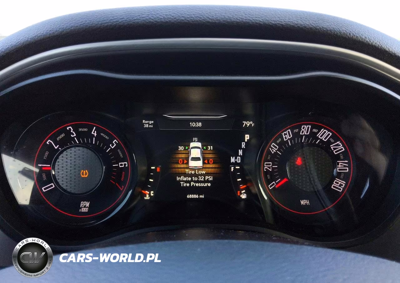 2020 Dodge Challenger Sxt VIN:2C3CDZAG8LH243819 - 9