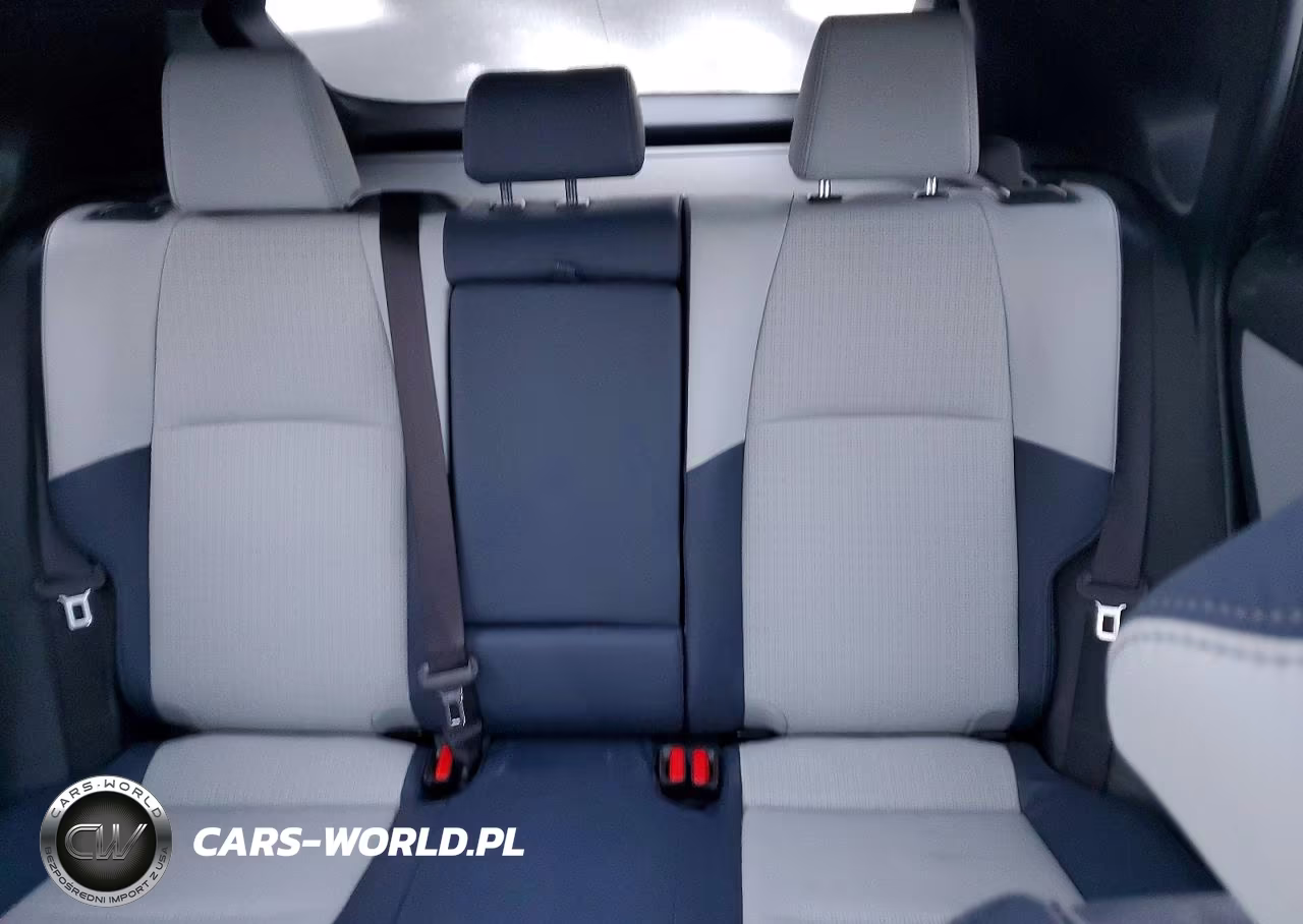 2023 Subaru Solterra Premium VIN:JTMABABA1PA006937 - 10