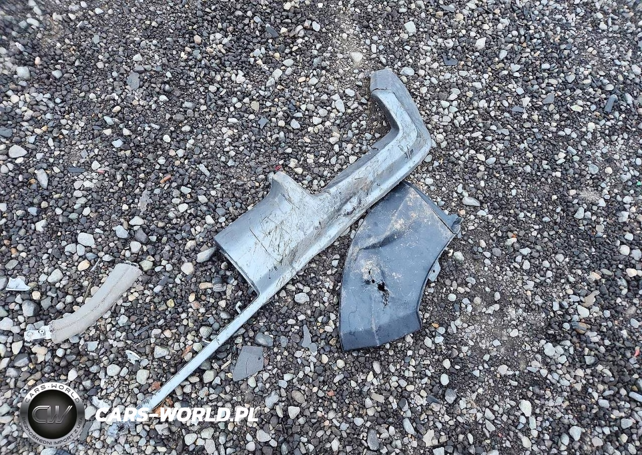 GMC ACADIA UPL VIN:1GKENNKS3RJ219968 - 13