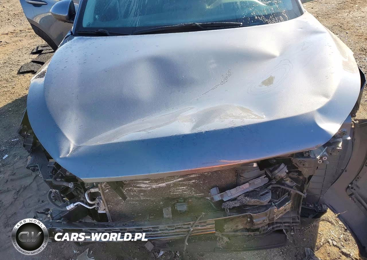 2019 Hyundai Tucson Sel VIN:KM8J3CAL2KU034230 - 12