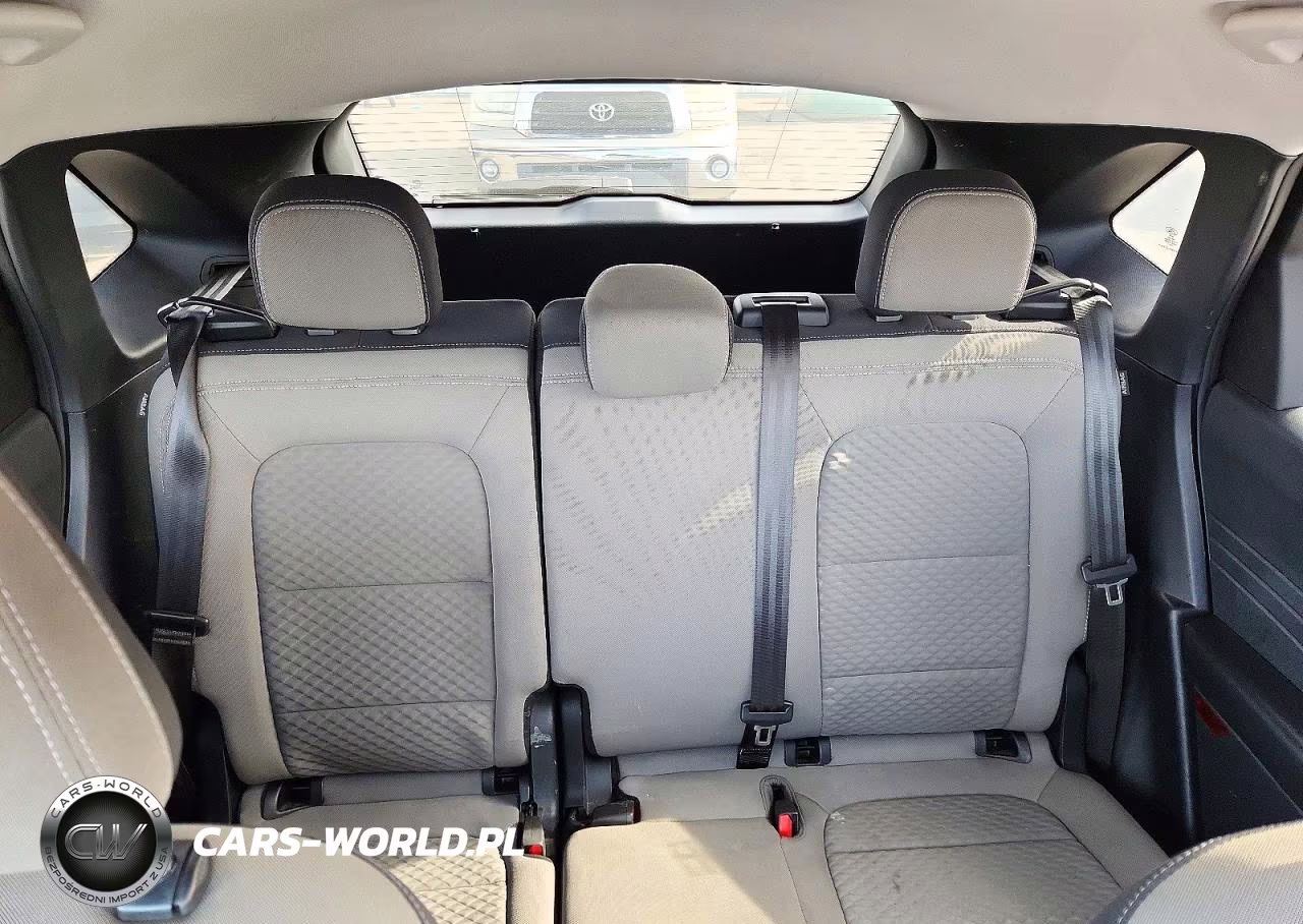 2022 Ford Escape Se VIN:1FMCU9G61NUA66231 - 10
