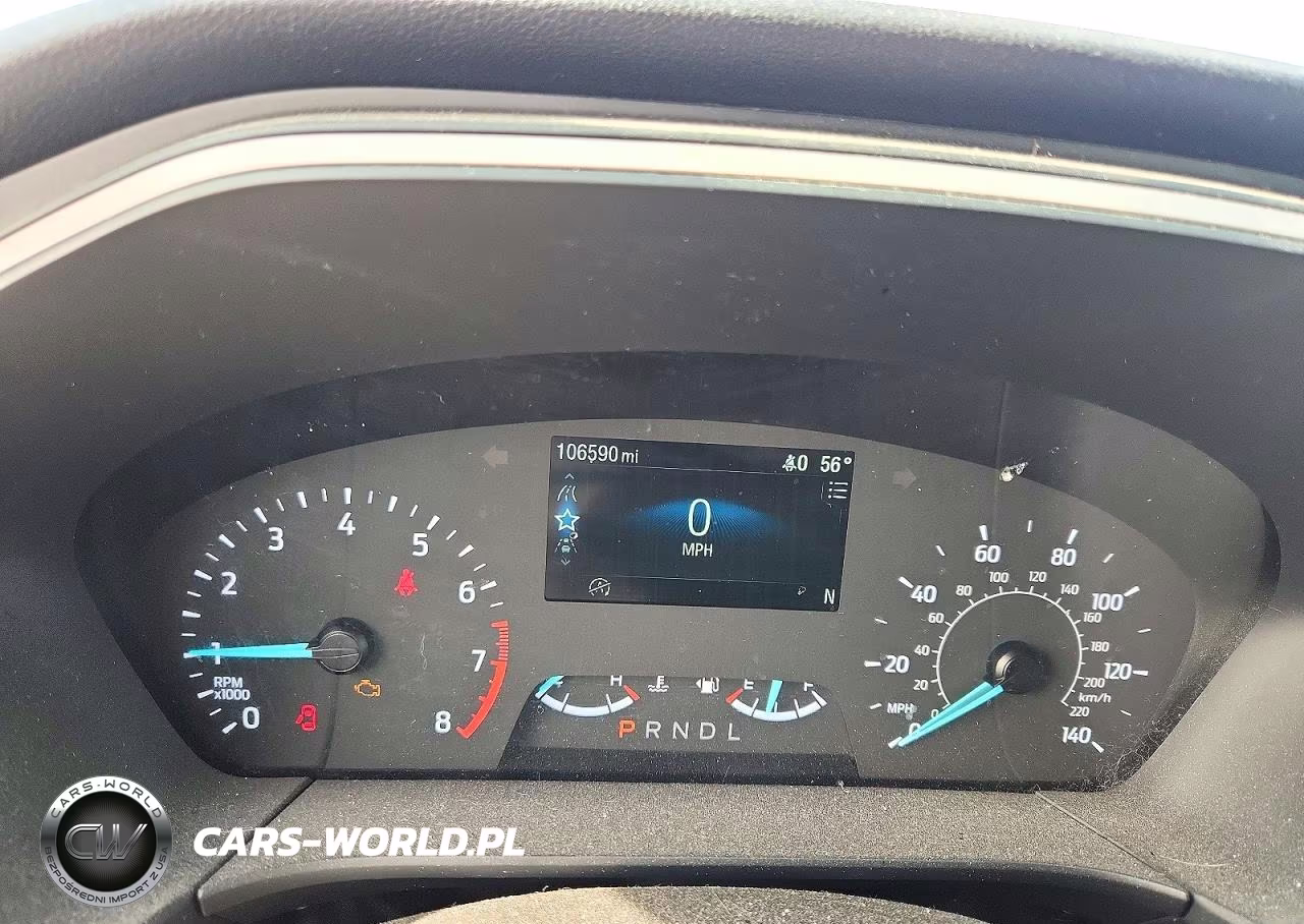 2022 Ford Escape Se VIN:1FMCU9G61NUA66231 - 9