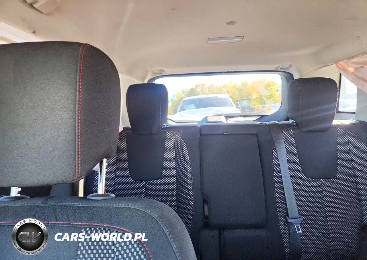 2014 GMC Terrain Sle VIN:2GKFLWEK7E6278251 - 10