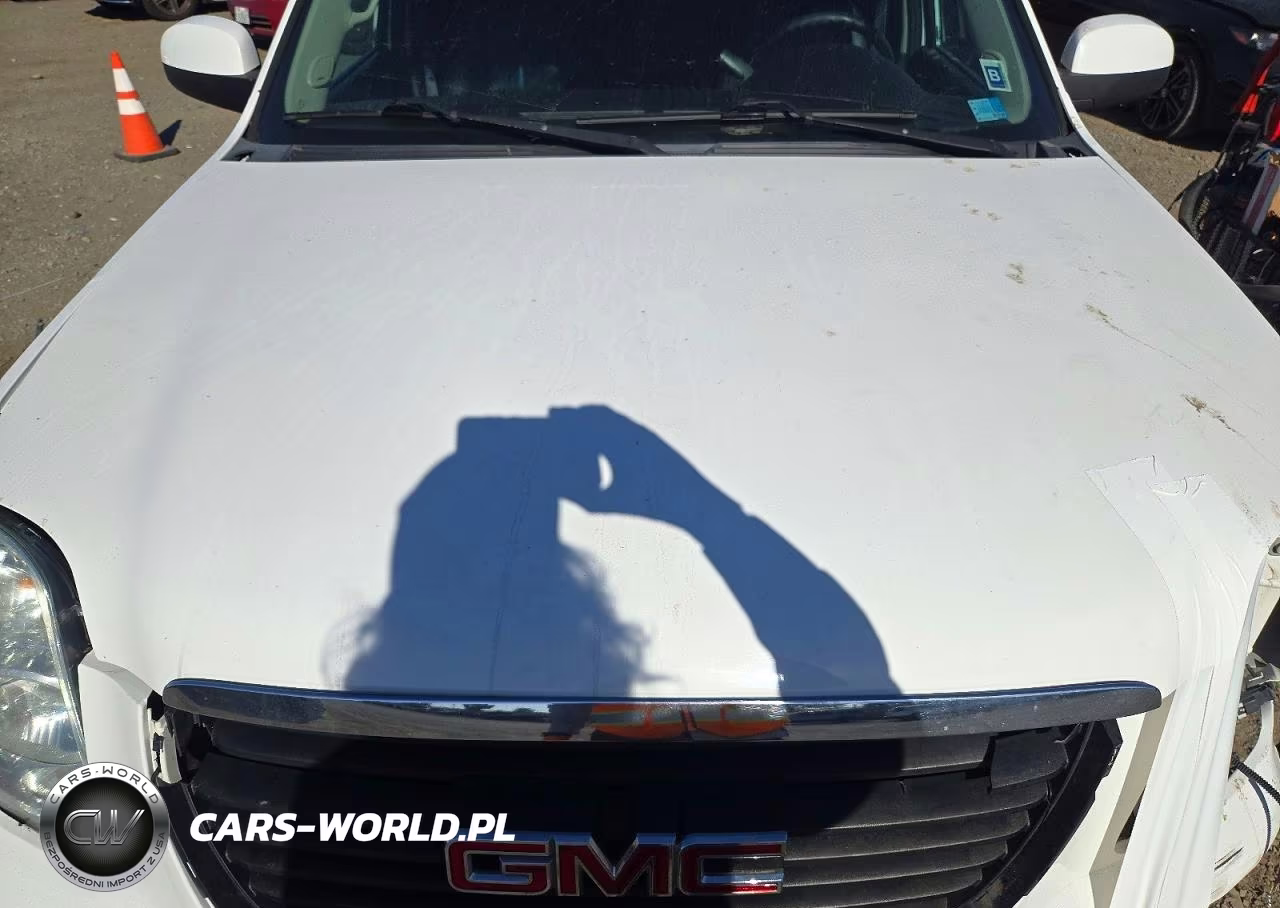 2014 GMC Yukon Xl C1500 Slt VIN:1GKS1KE07ER199064 - 12