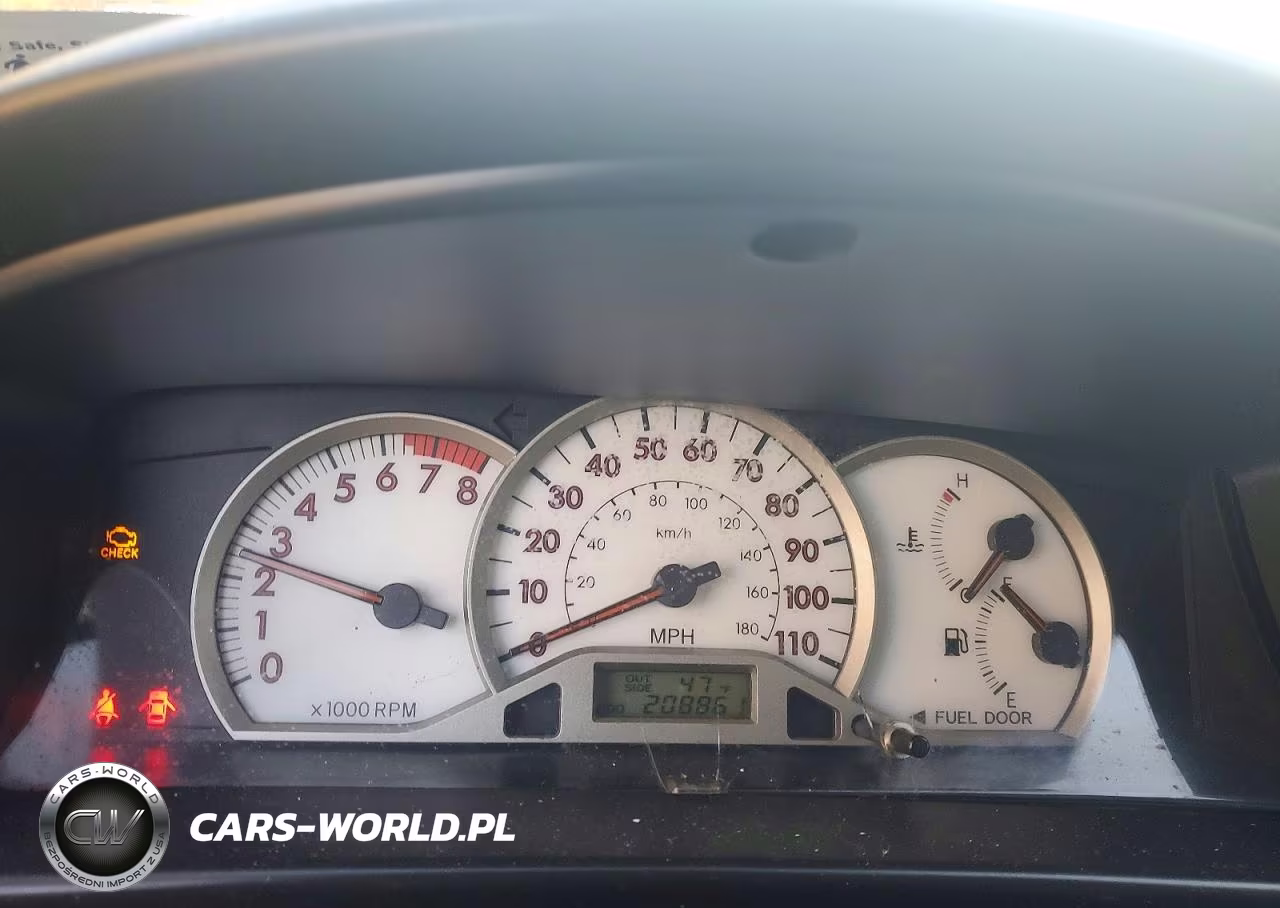 2007 Toyota Corolla S VIN:2T1BR32EX7C791694 - 9