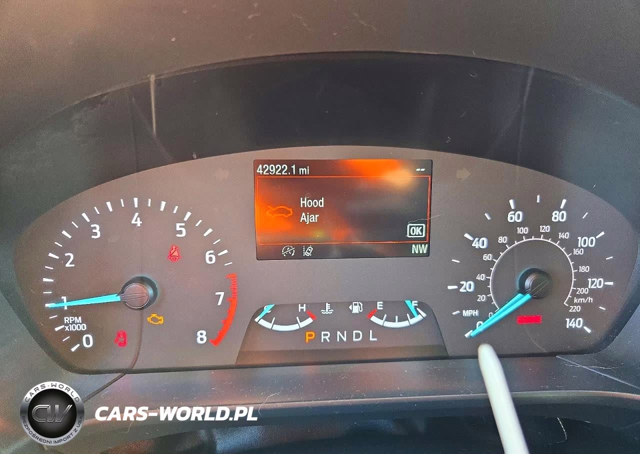 2022 Ford Escape Se VIN:1FMCU9G60NUA97227 - 9