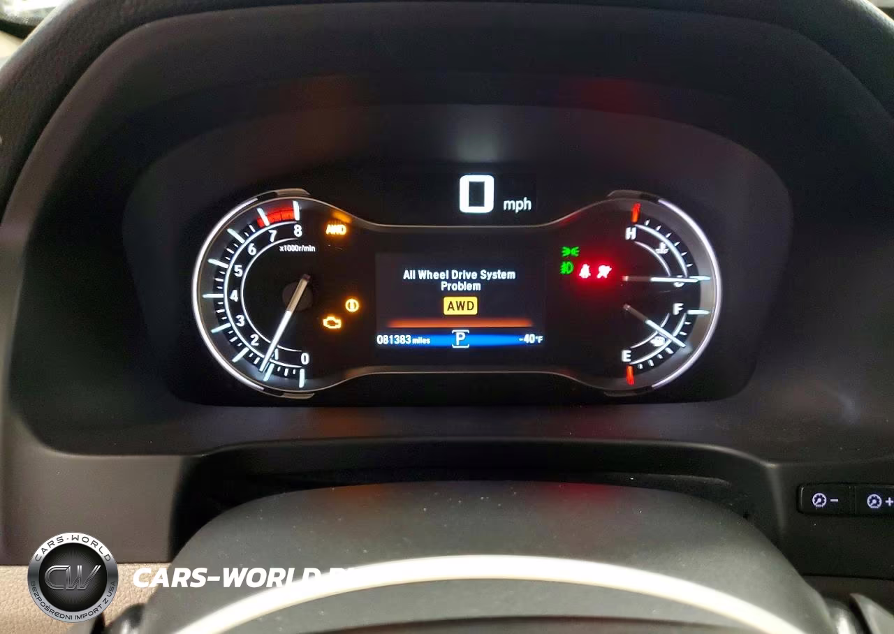 2018 Honda Pilot Exl VIN:5FNYF6H59JB045218 - 9