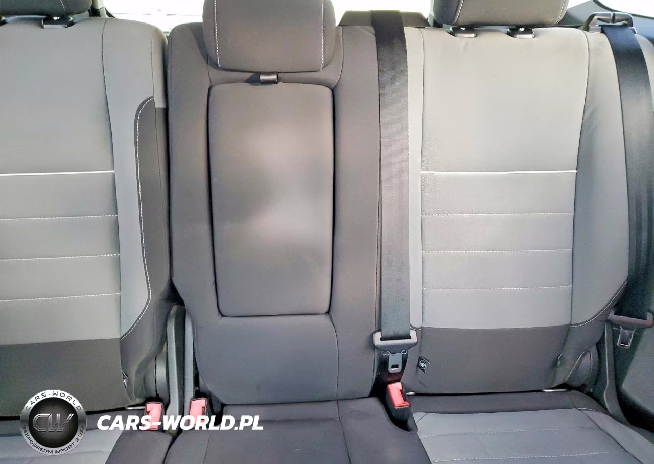 2013 Ford Escape Se VIN:1FMCU9GX1DUC52536 - 10