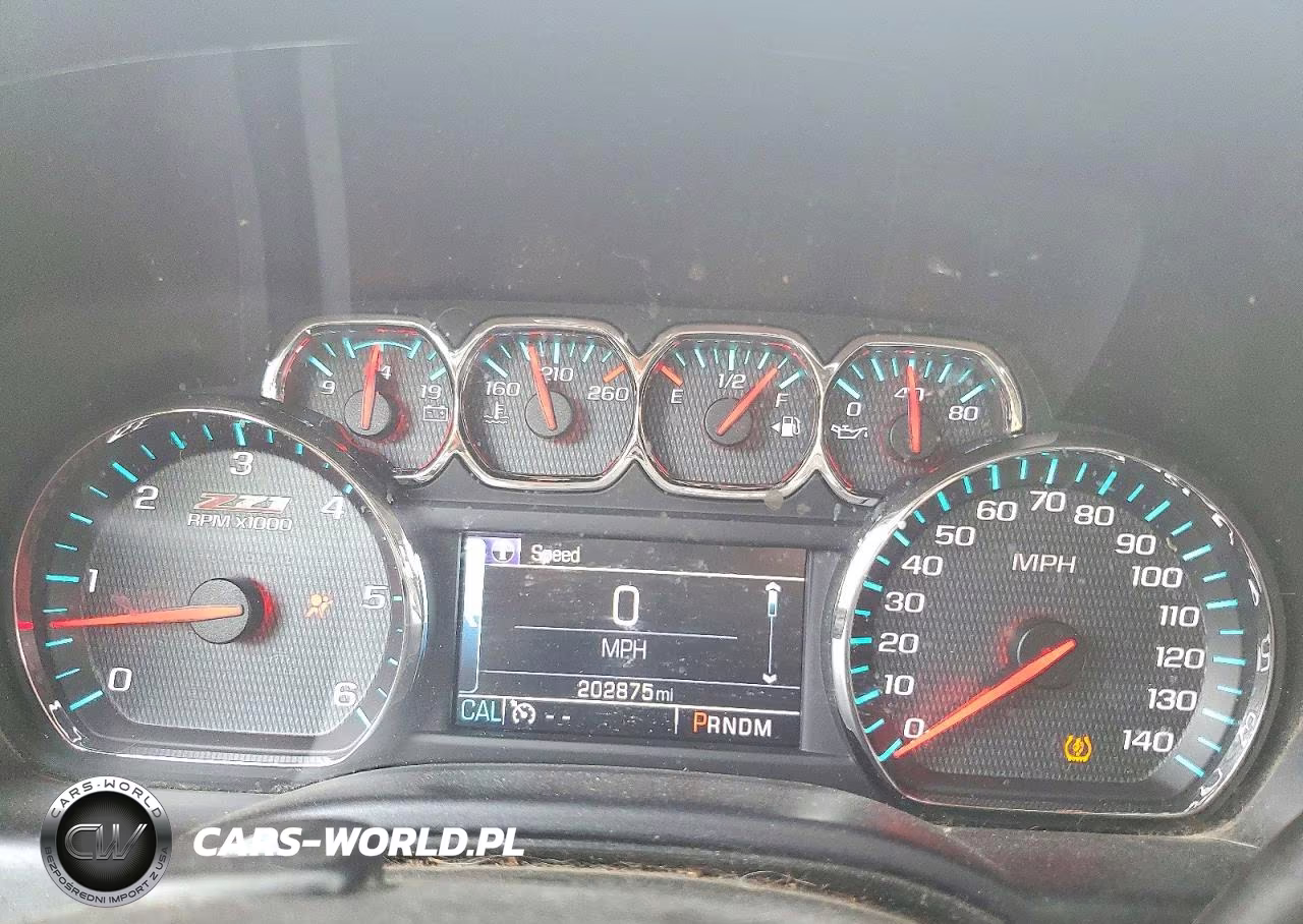 2016 Chevrolet Silverado K1500 Lt VIN:1GCVKREC5GZ368946 - 9