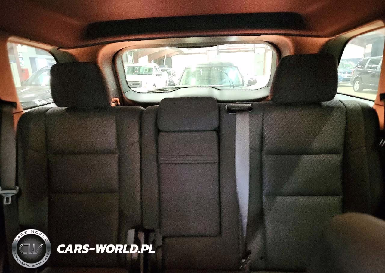 2020 Jeep Grand Cherokee Laredo VIN:1C4RJFAG2LC167417 - 10